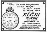 Elgin 1904 12.jpg